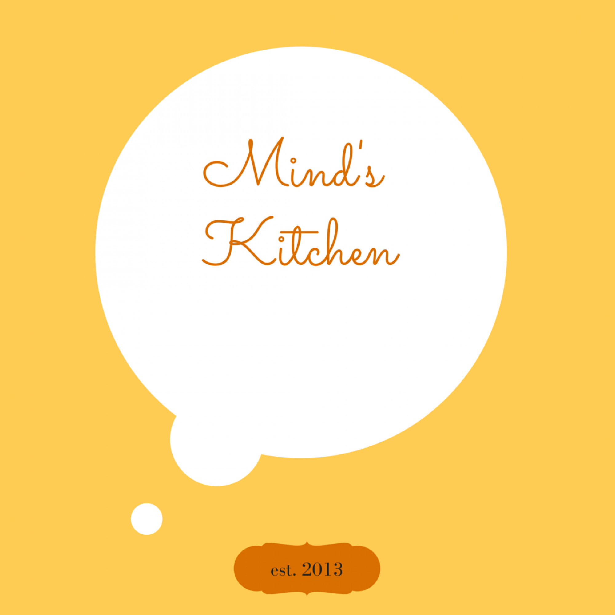 Mind's Kitchen